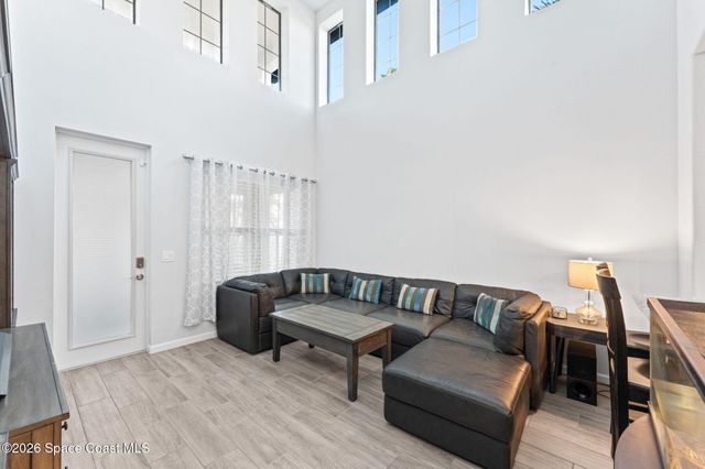 1415 Lara Circle 106, Rockledge, FL 32955