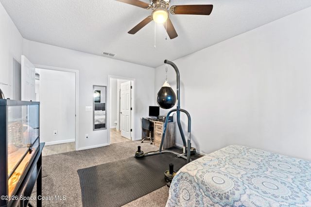 1415 Lara Circle 106, Rockledge, FL 32955