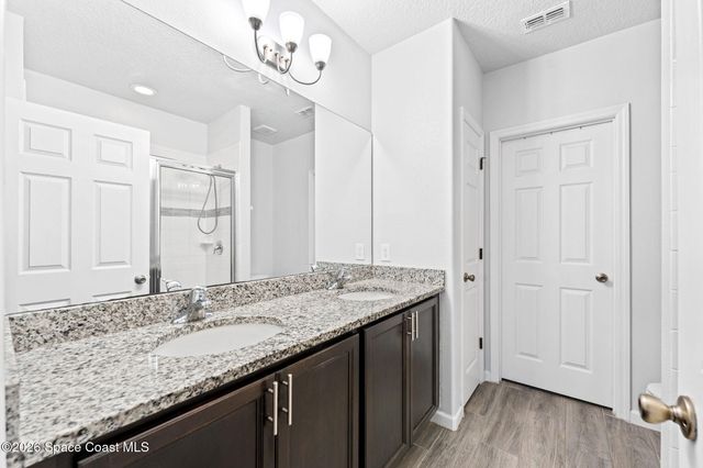 1415 Lara Circle 106, Rockledge, FL 32955