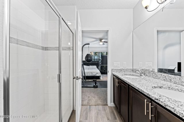 1415 Lara Circle 106, Rockledge, FL 32955