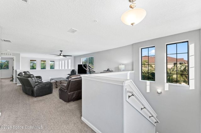 1415 Lara Circle 106, Rockledge, FL 32955