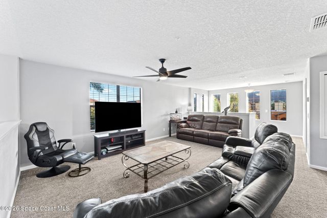 1415 Lara Circle 106, Rockledge, FL 32955