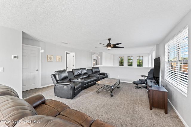 1415 Lara Circle 106, Rockledge, FL 32955