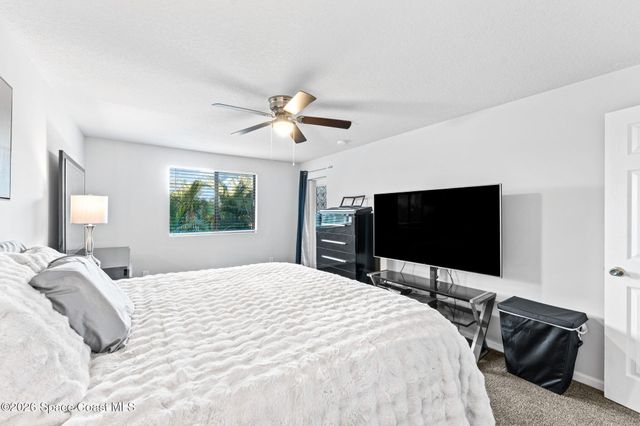 1415 Lara Circle 106, Rockledge, FL 32955