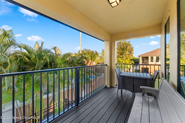 1415 Lara Circle 106, Rockledge, FL 32955