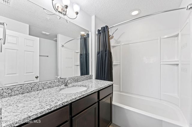 1415 Lara Circle 106, Rockledge, FL 32955