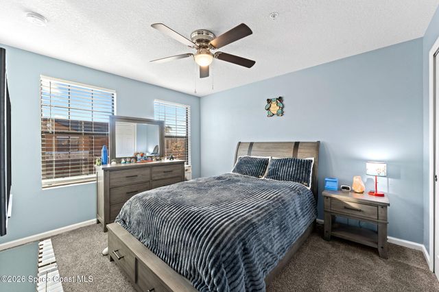 1415 Lara Circle 106, Rockledge, FL 32955