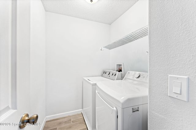 1415 Lara Circle 106, Rockledge, FL 32955