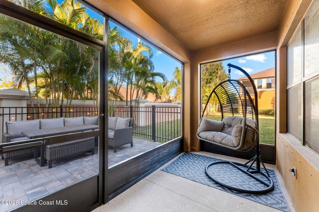 1415 Lara Circle 106, Rockledge, FL 32955