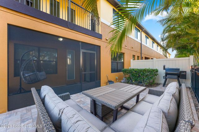 1415 Lara Circle 106, Rockledge, FL 32955