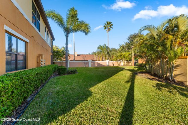 1415 Lara Circle 106, Rockledge, FL 32955