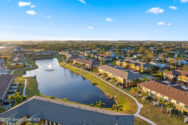 1415 Lara Circle 106, Rockledge, FL 32955