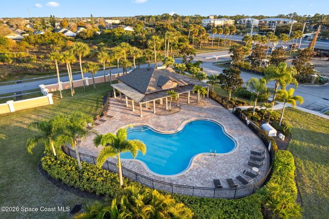 1415 Lara Circle 106, Rockledge, FL 32955