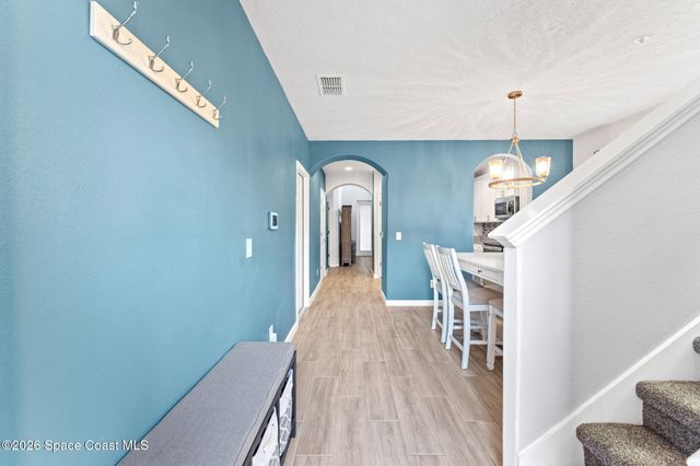 1415 Lara Circle 106, Rockledge, FL 32955