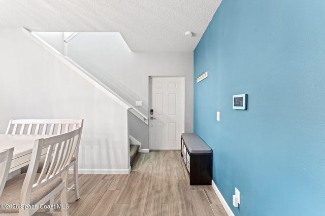 1415 Lara Circle 106, Rockledge, FL 32955