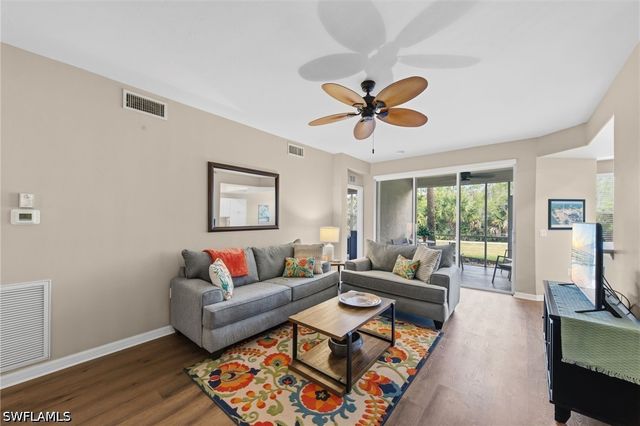 11017 Mill Creek WAY 1006, Fort Myers, FL 33913
