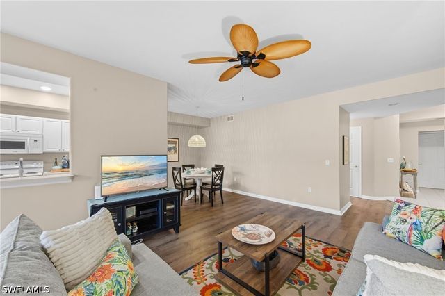 11017 Mill Creek WAY 1006, Fort Myers, FL 33913