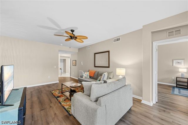 11017 Mill Creek WAY 1006, Fort Myers, FL 33913