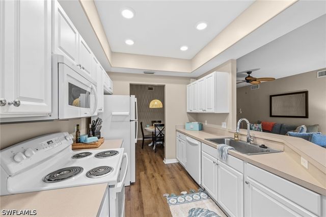 11017 Mill Creek WAY 1006, Fort Myers, FL 33913