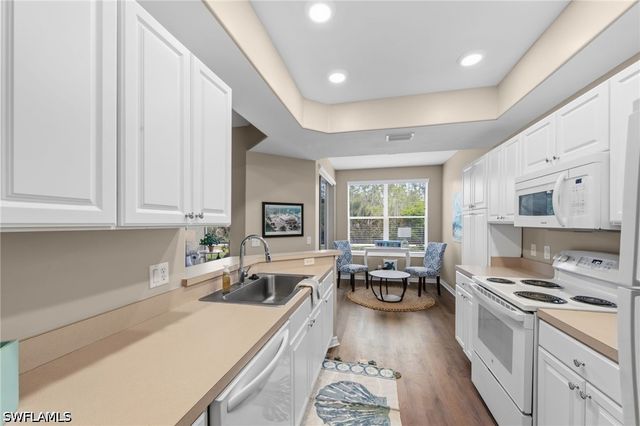 11017 Mill Creek WAY 1006, Fort Myers, FL 33913
