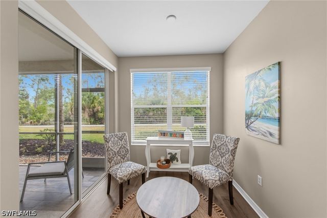 11017 Mill Creek WAY 1006, Fort Myers, FL 33913