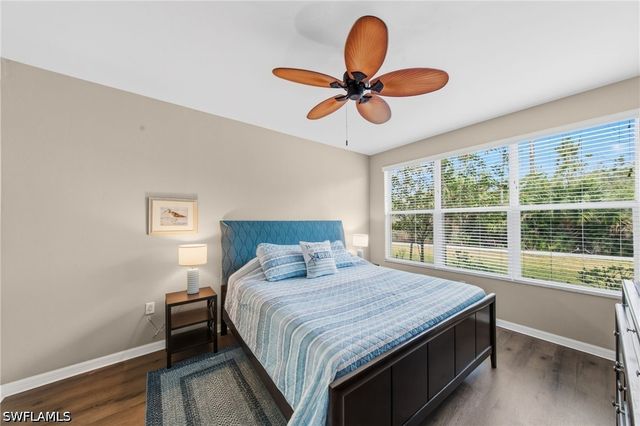 11017 Mill Creek WAY 1006, Fort Myers, FL 33913