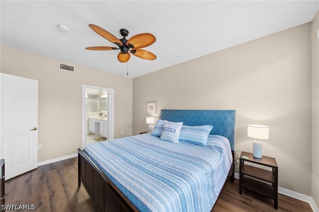 11017 Mill Creek WAY 1006, Fort Myers, FL 33913