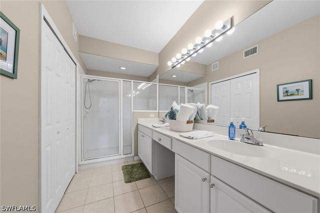 11017 Mill Creek WAY 1006, Fort Myers, FL 33913
