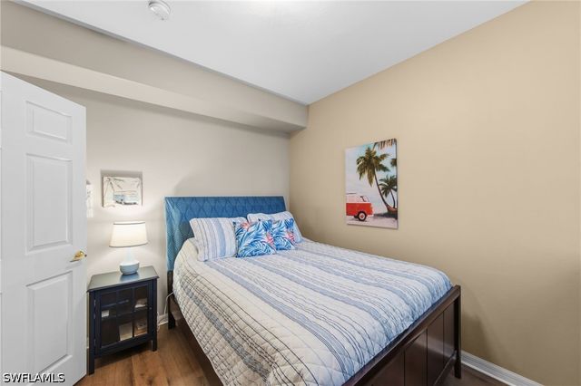 11017 Mill Creek WAY 1006, Fort Myers, FL 33913