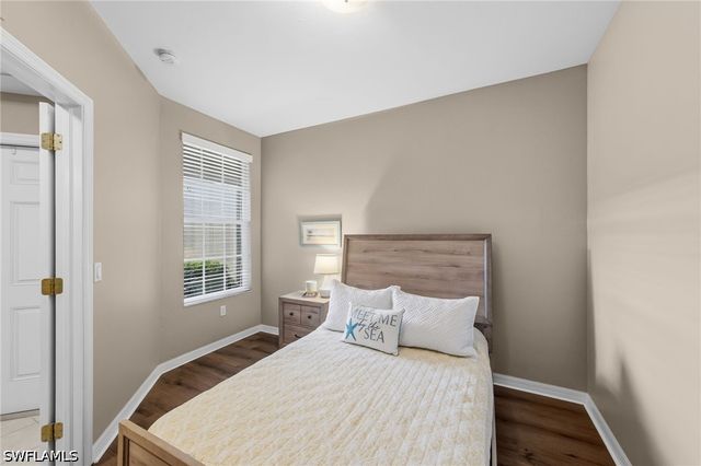 11017 Mill Creek WAY 1006, Fort Myers, FL 33913