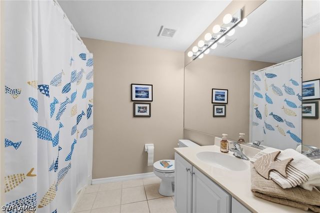 11017 Mill Creek WAY 1006, Fort Myers, FL 33913