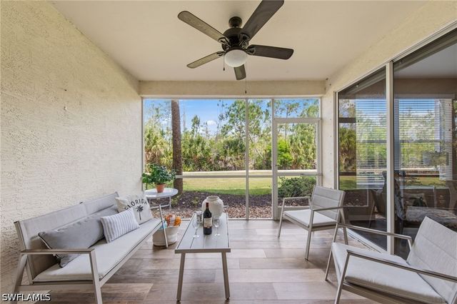 11017 Mill Creek WAY 1006, Fort Myers, FL 33913