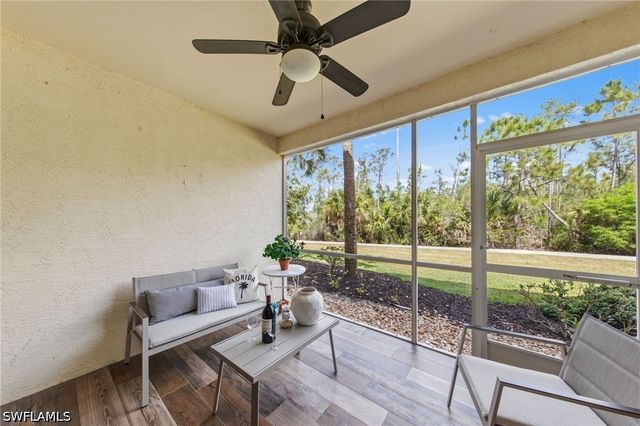 11017 Mill Creek WAY 1006, Fort Myers, FL 33913