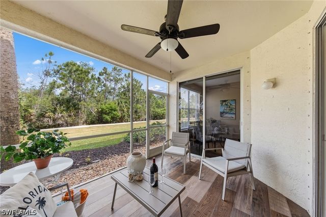 11017 Mill Creek WAY 1006, Fort Myers, FL 33913
