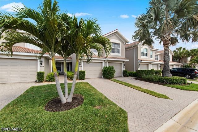 11017 Mill Creek WAY 1006, Fort Myers, FL 33913