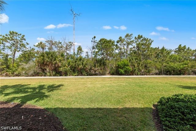 11017 Mill Creek WAY 1006, Fort Myers, FL 33913