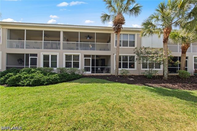 11017 Mill Creek WAY 1006, Fort Myers, FL 33913