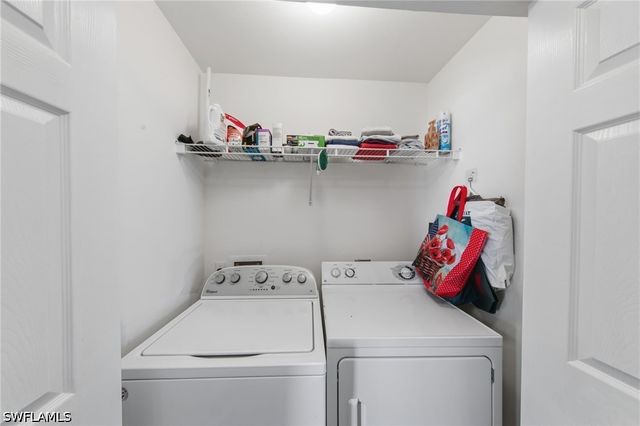 11017 Mill Creek WAY 1006, Fort Myers, FL 33913