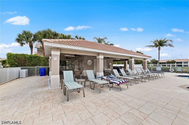 11017 Mill Creek WAY 1006, Fort Myers, FL 33913