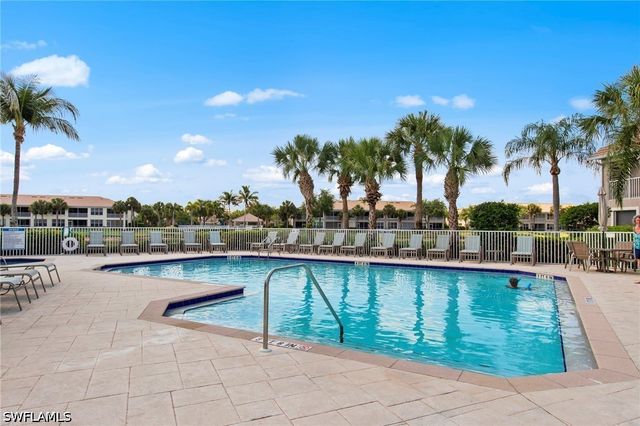 11017 Mill Creek WAY 1006, Fort Myers, FL 33913