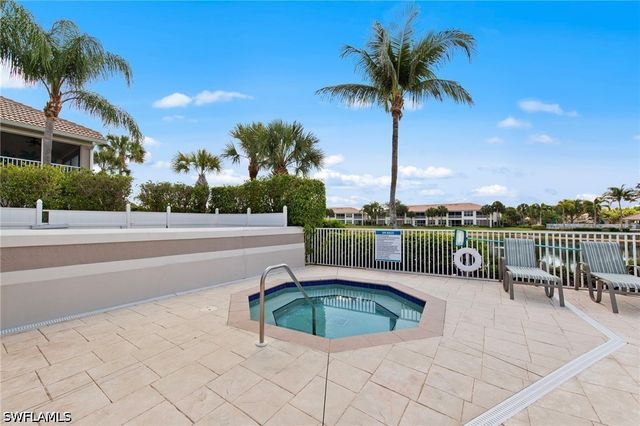 11017 Mill Creek WAY 1006, Fort Myers, FL 33913