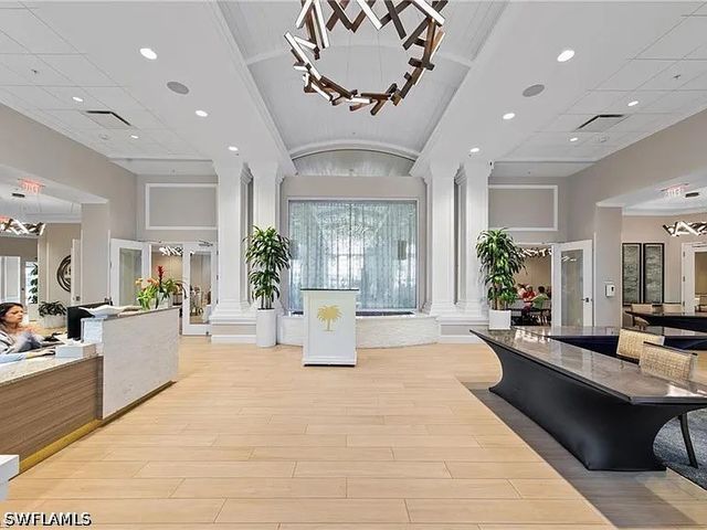 11017 Mill Creek WAY 1006, Fort Myers, FL 33913