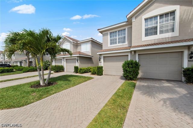 11017 Mill Creek WAY 1006, Fort Myers, FL 33913