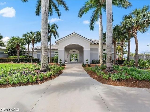 11017 Mill Creek WAY 1006, Fort Myers, FL 33913