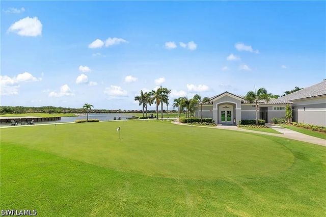 11017 Mill Creek WAY 1006, Fort Myers, FL 33913