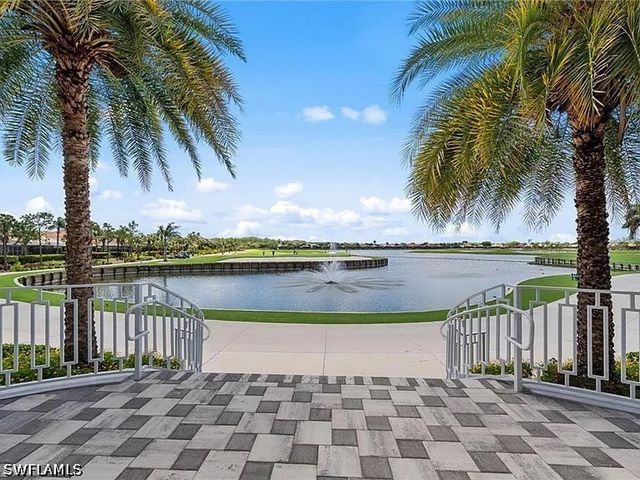 11017 Mill Creek WAY 1006, Fort Myers, FL 33913