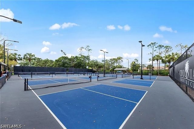 11017 Mill Creek WAY 1006, Fort Myers, FL 33913