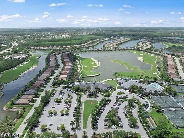 11017 Mill Creek WAY 1006, Fort Myers, FL 33913