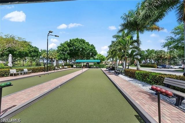 11017 Mill Creek WAY 1006, Fort Myers, FL 33913