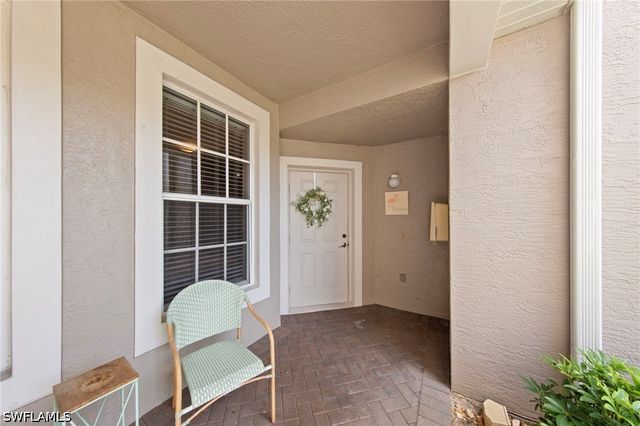 11017 Mill Creek WAY 1006, Fort Myers, FL 33913